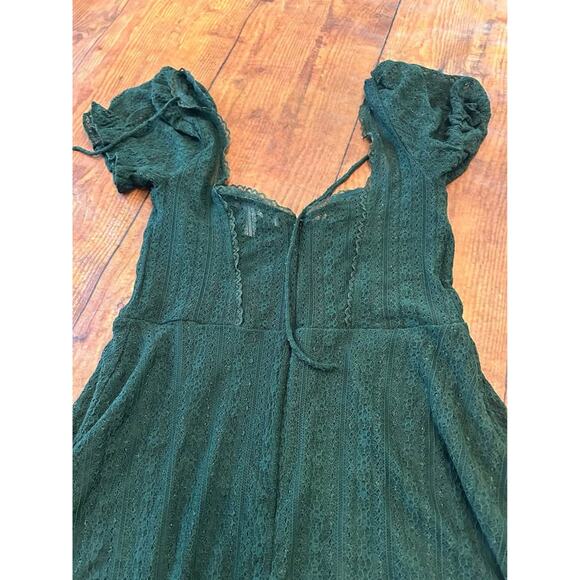 Sz S - Urban Outfitters Mini dress - Picture 8 of 9